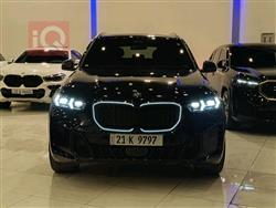 بي ام دبليو X5